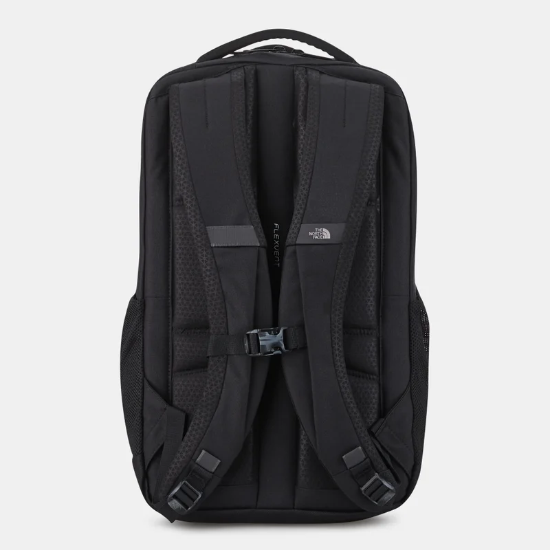 THE NORTH FACE Vault Backpack