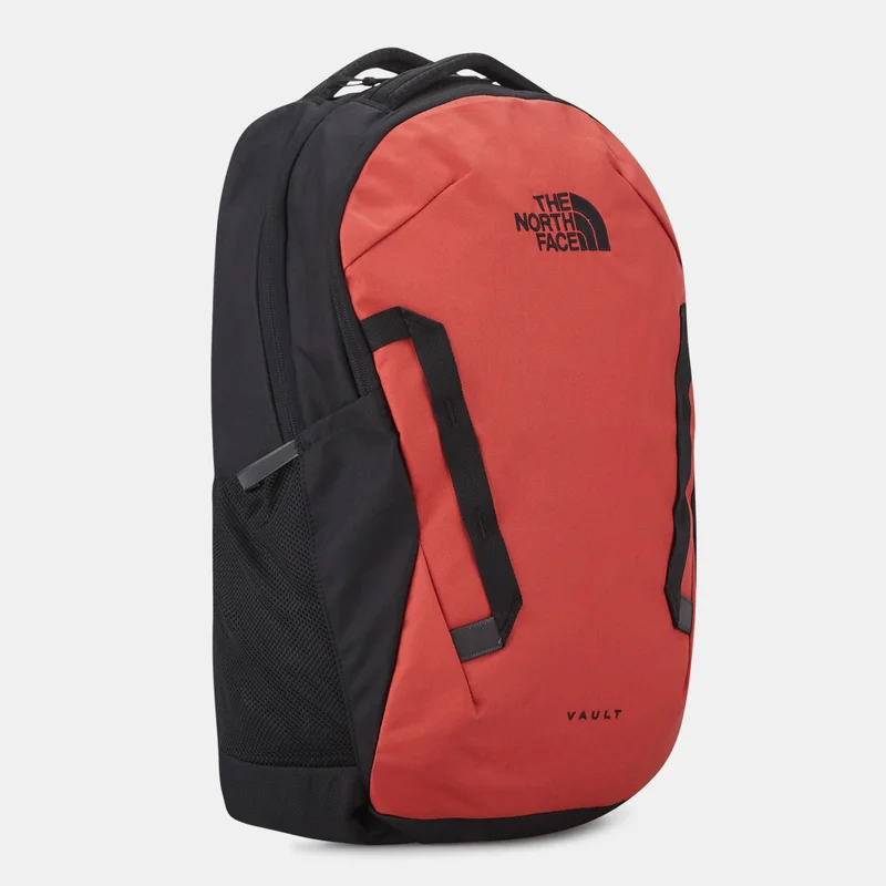 THE NORTH FACE Vault Backpack