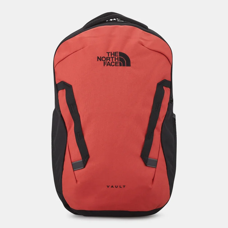 THE NORTH FACE Vault Backpack