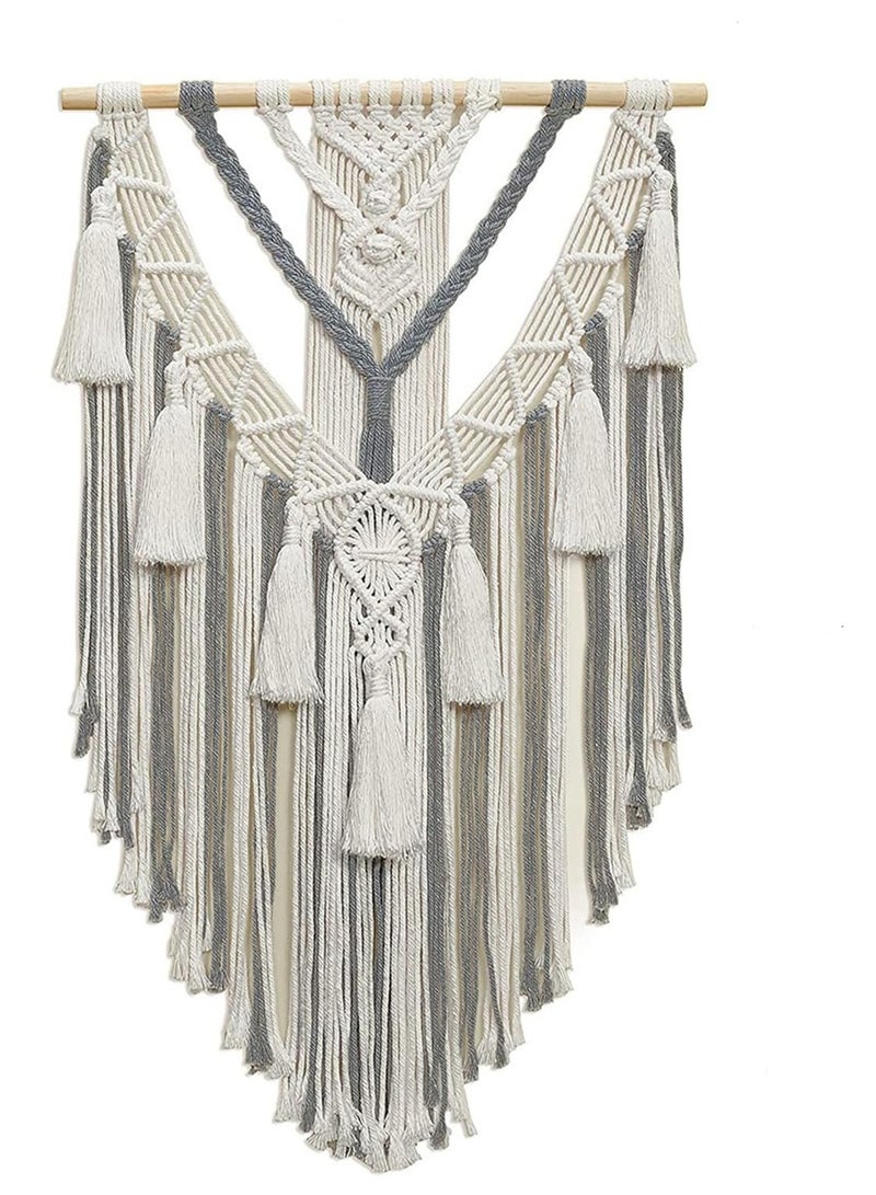 انتيكيانو جدارية حائط - Image 1