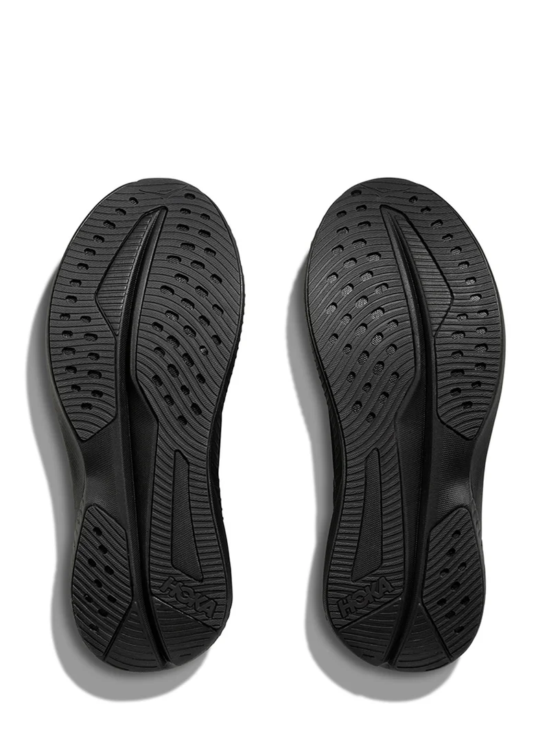 Hoka Mach 6