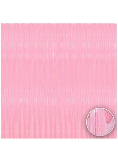 Pastel Pink Foil Fringe Curtain Backdrop Pack of 1 - pzsku/Z9F06A0E4A481422D3986Z/45/_/1705304157/b8ea2b41-247d-491f-83c2-d189d4fa7af3