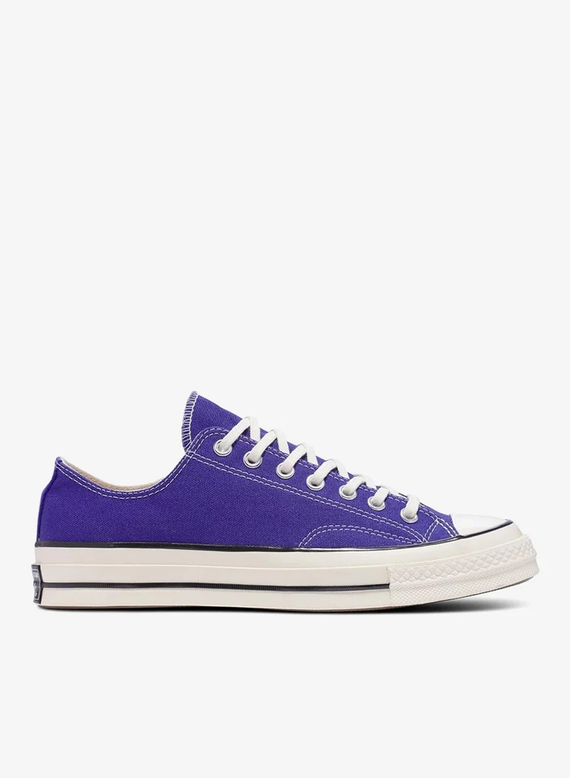 CONVERSE Chuck 70