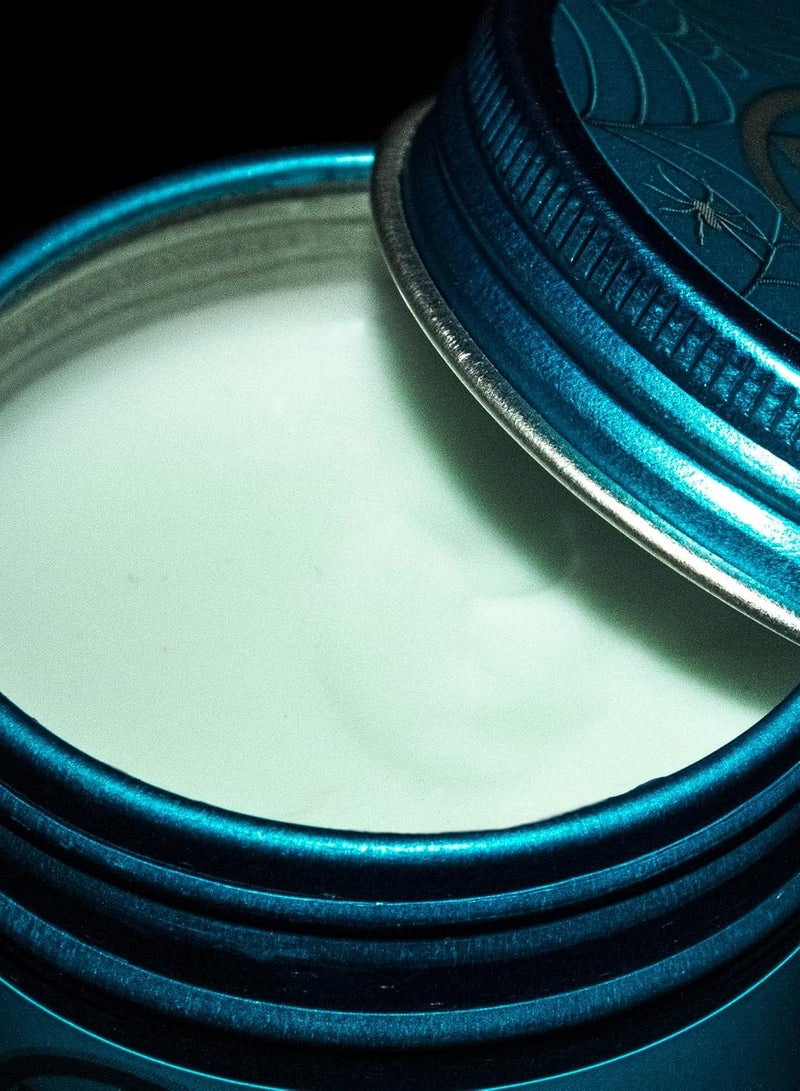 Redone RedOne Spider Hair Wax Maximum Control Show Off 100ml – Flexible Hold & Fibrous Texture - Image 5