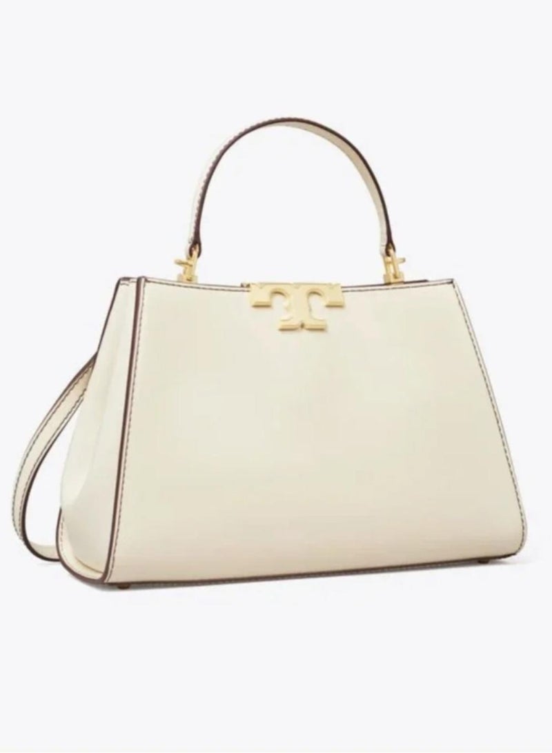 Burch Luxury and elegant women's purse brand Tory Burch - Image 1