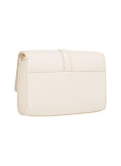 TOMMY HILFIGER Chain Detailed Flap Over Crossbody  - Image 2