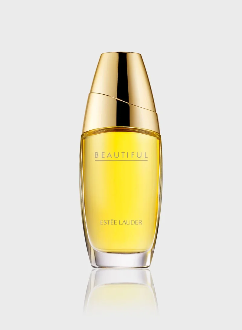 ESTEE LAUDER Beautiful Eau de Parfum 75ml