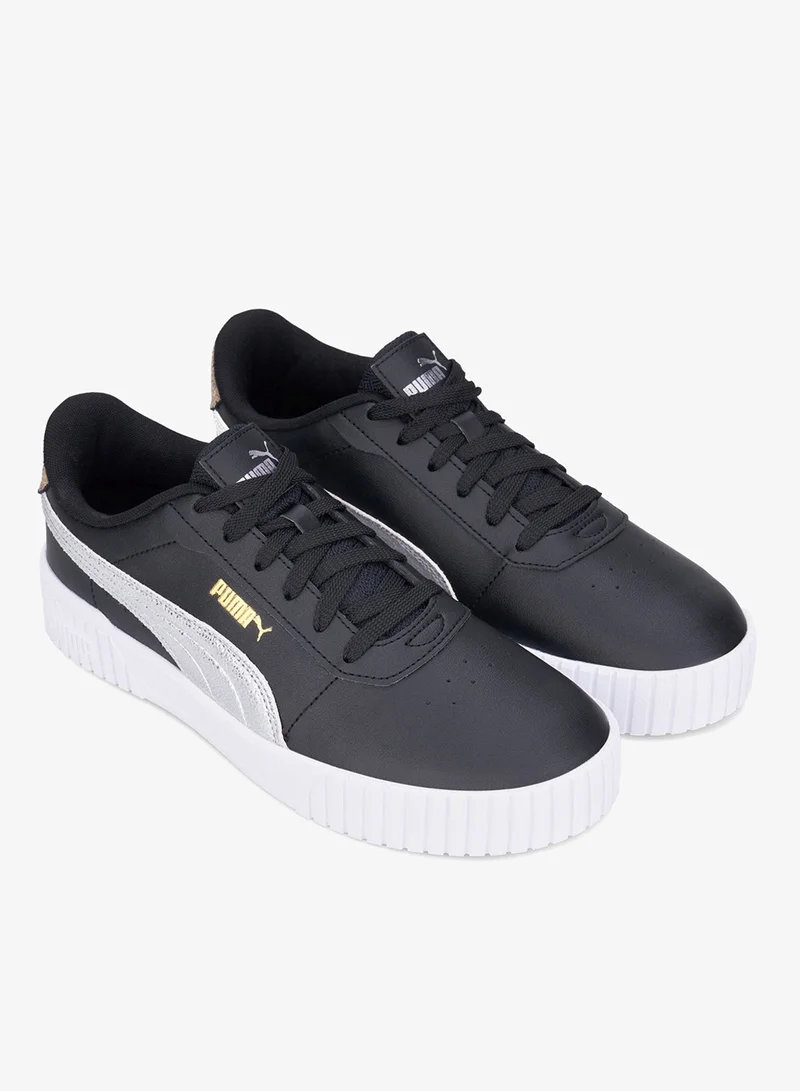 بوما حذاء كارينا 2.0 للنساء