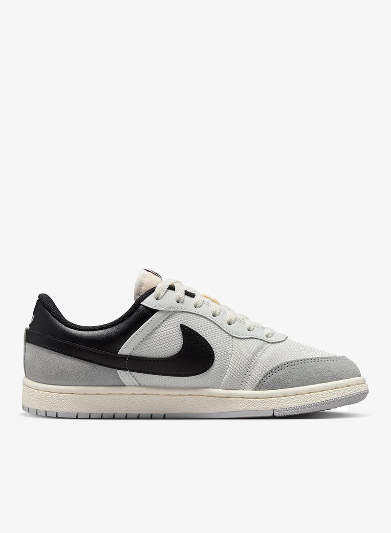 Jordan Air Jordan Skyline Low