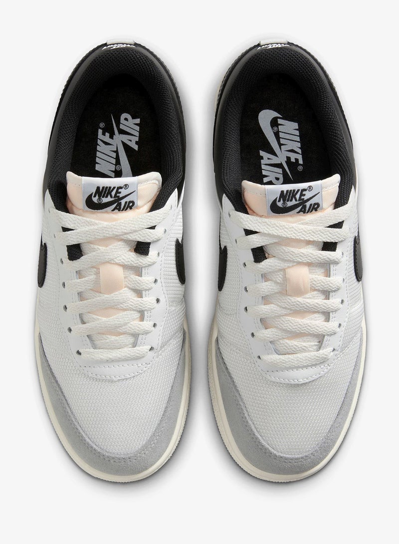 جوردن إير جوردن سكايلاين لو - Image 5