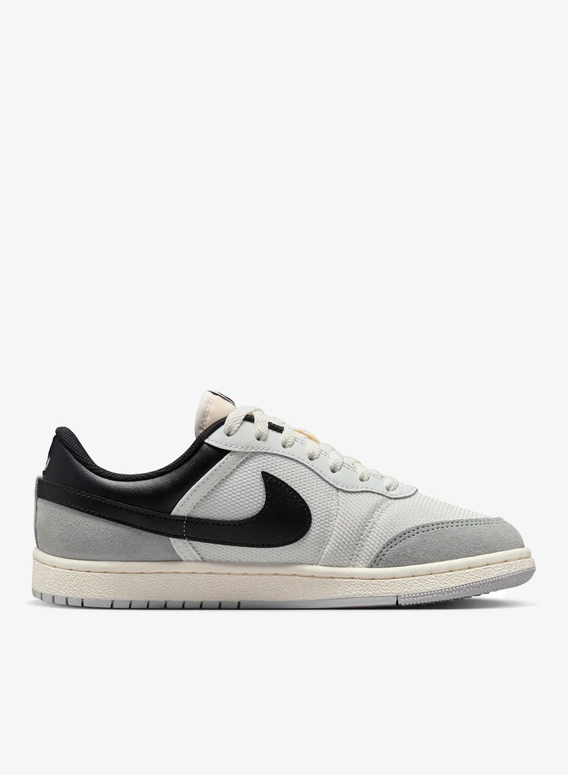 Jordan Air Jordan Skyline Low