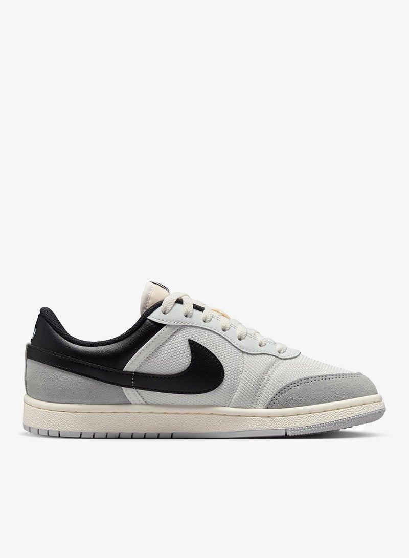 جوردن إير جوردن سكايلاين لو - Image 1