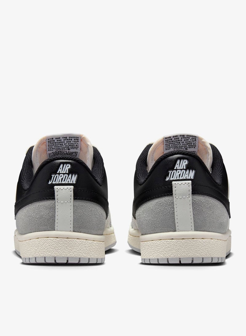 جوردن إير جوردن سكايلاين لو - Image 4