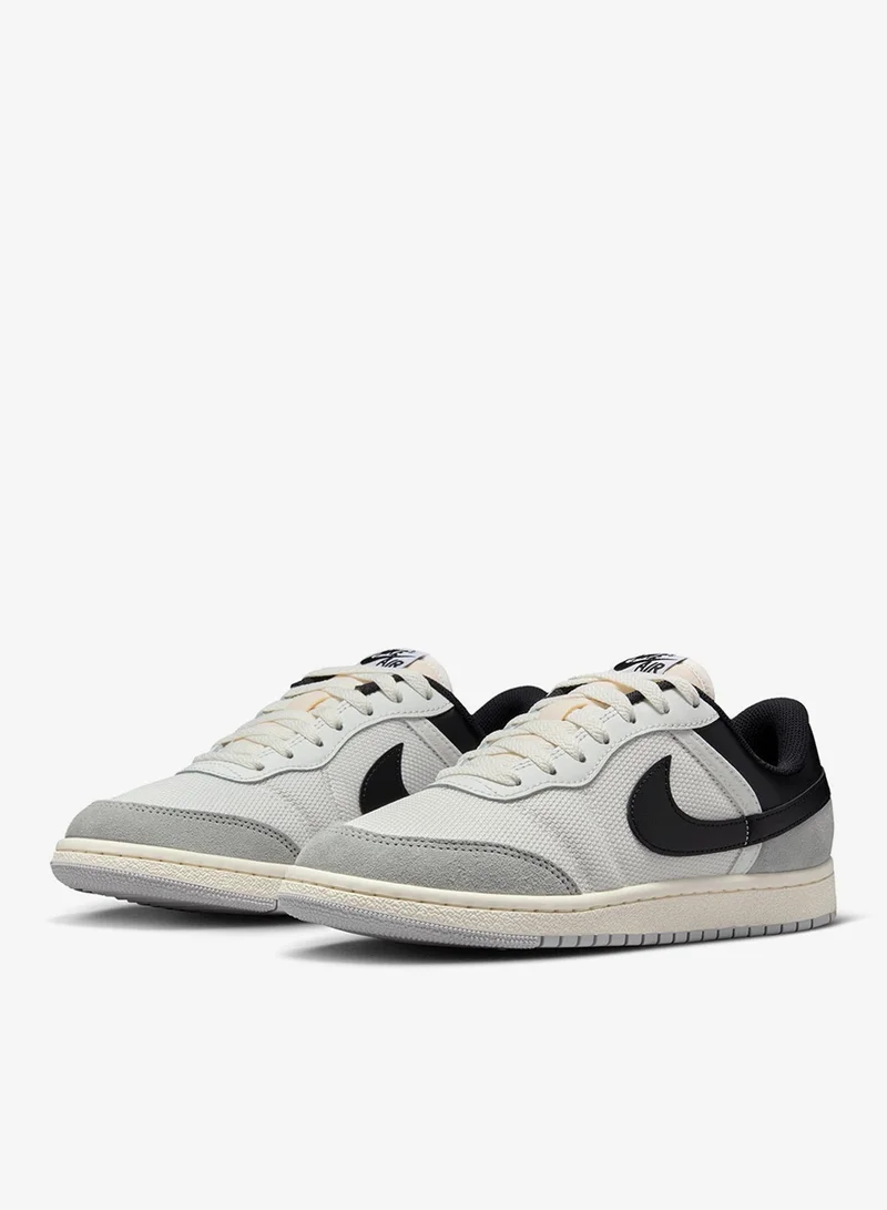 Jordan  WMNS AIR JORDAN SKYLINE LOW for Women | Best Price UAE