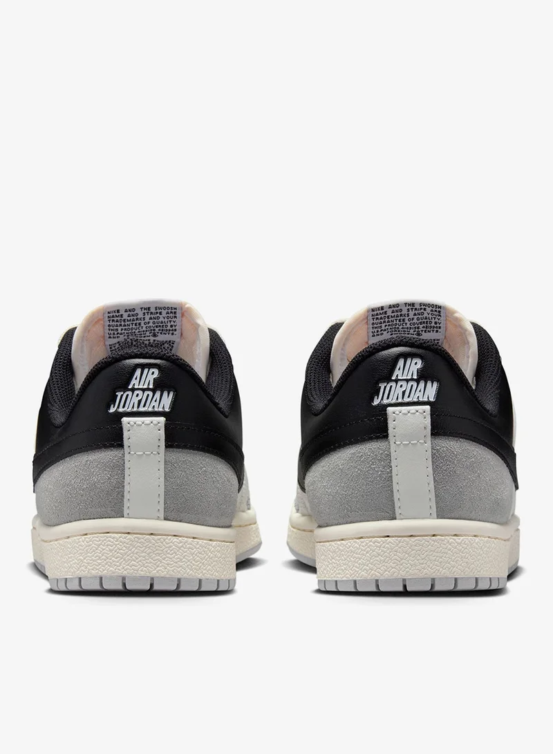 Jordan  WMNS AIR JORDAN SKYLINE LOW for Women | Best Price UAE