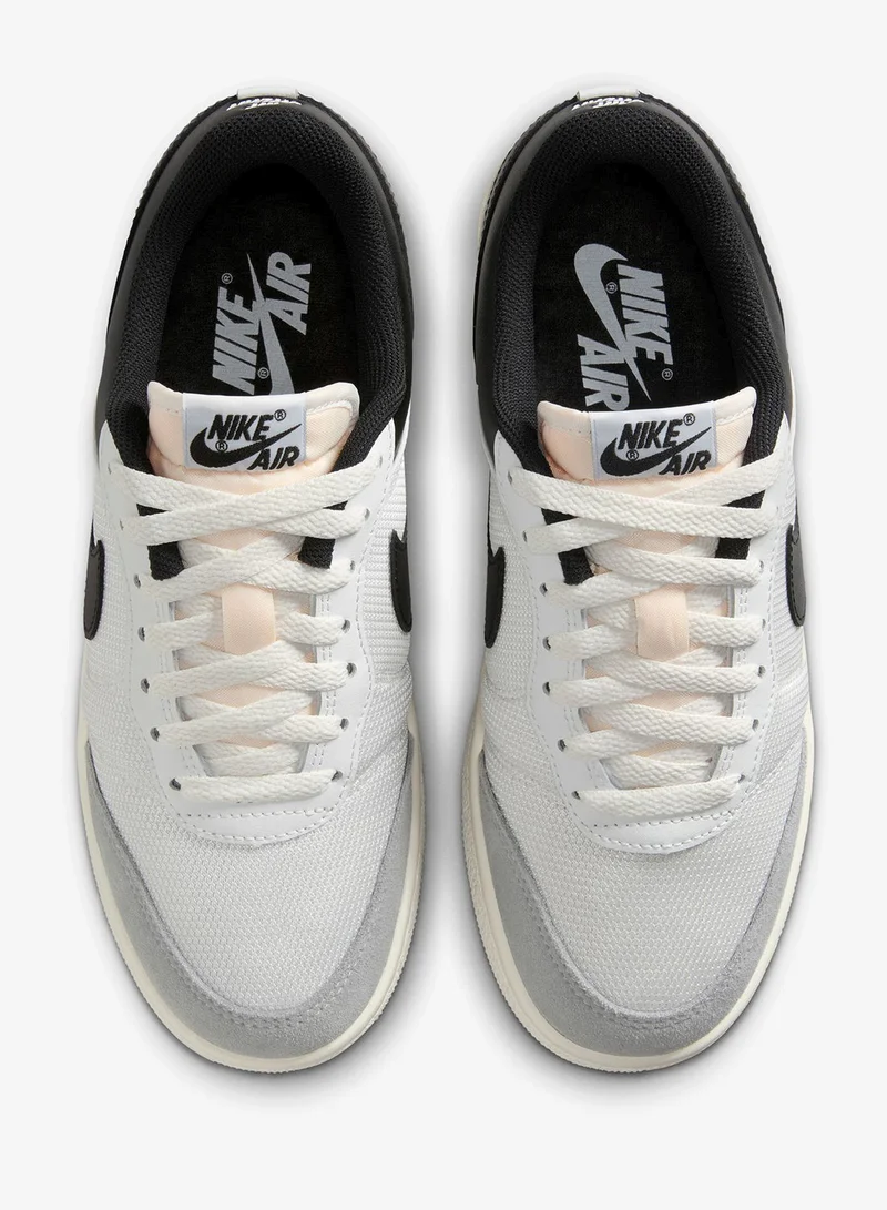 Jordan  WMNS AIR JORDAN SKYLINE LOW for Women | Best Price UAE