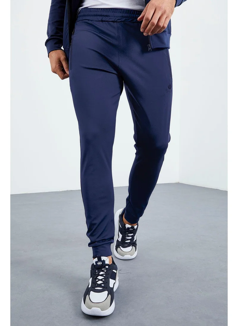 Tommy Life TOMMY Men's Tracksuit Set