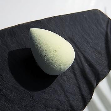 So Eco Complexion Sponge - Image 2