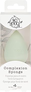 So Eco Complexion Sponge - Image 1