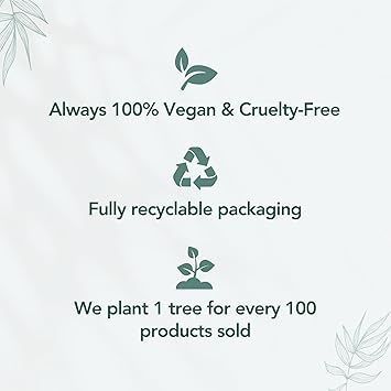 So Eco Complexion Sponge - Image 4