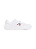 TOMMY JEANS ybr-white