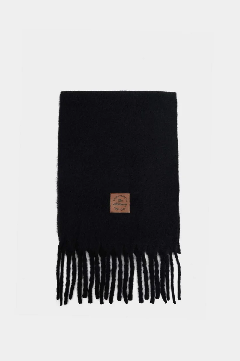 Defacto  Man Scarf for Men | Best Price UAE
