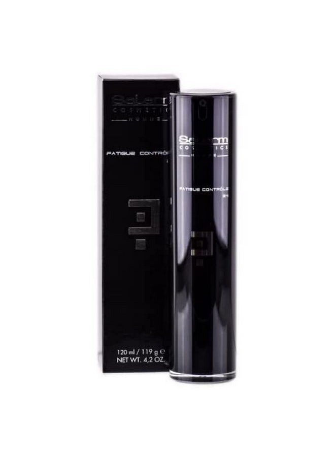 Cosmetics Homme Fatigue Control 24 4.2 Oz - pzsku/Z9F07BDCCCD5FA1D47E29Z/45/_/1696661957/e73f5d0e-b6d9-48b4-b6ce-c63700e51bff