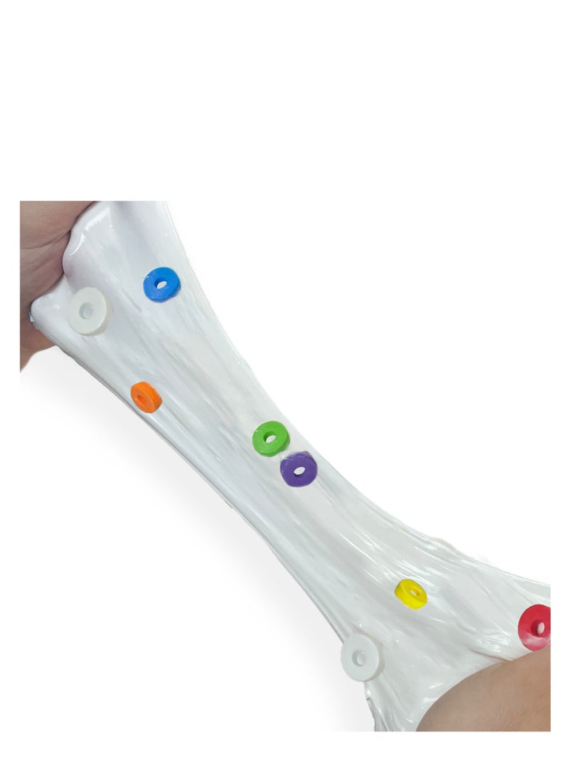 WECOOL - Milk and Cereal Yo Bucket - Image 4