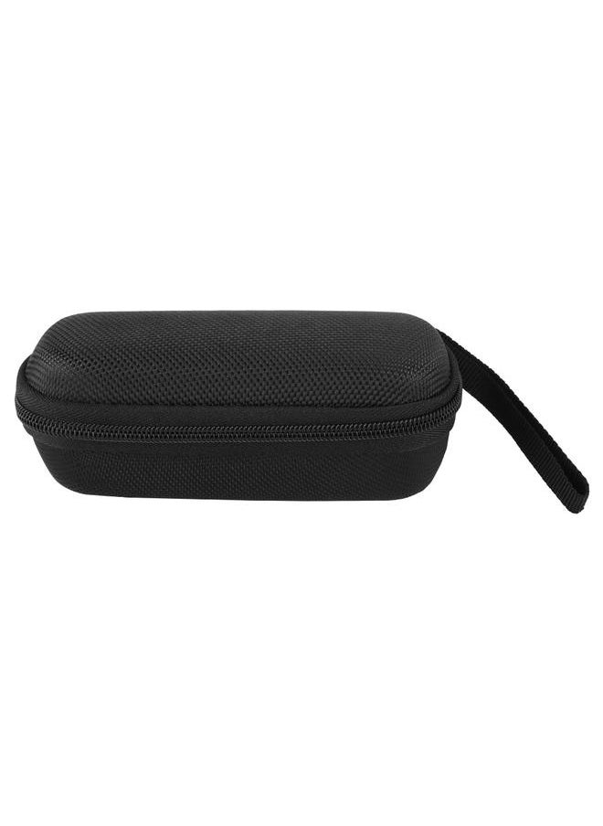 Thoraya Portable High Quality Waterproof Nylon Camera Accessories Protection Pouch For DJI OSMO  - Image 3
