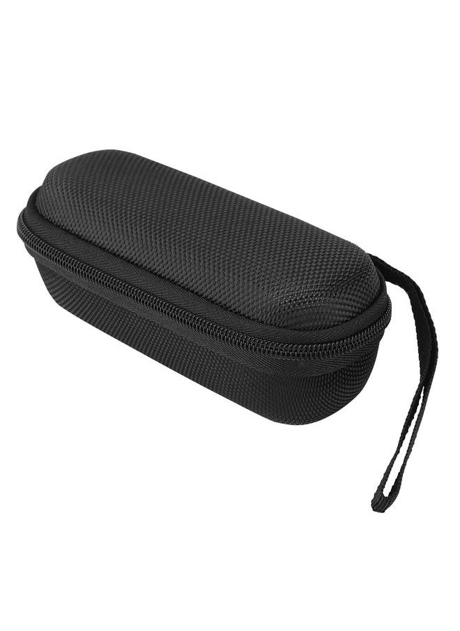Thoraya Portable High Quality Waterproof Nylon Camera Accessories Protection Pouch For DJI OSMO  - Image 1