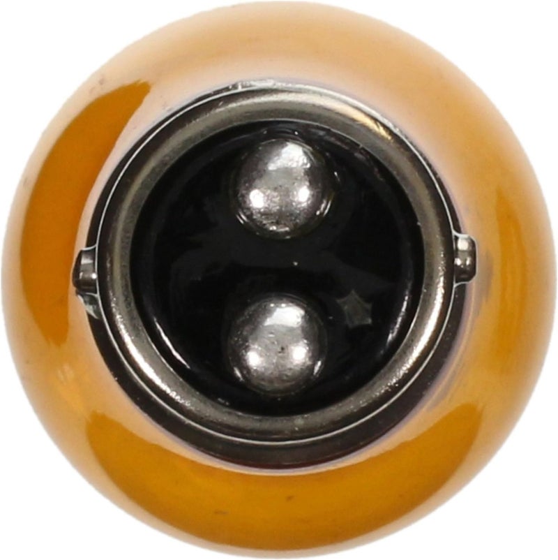 Wagner 2357NA Parking Light - Image 1