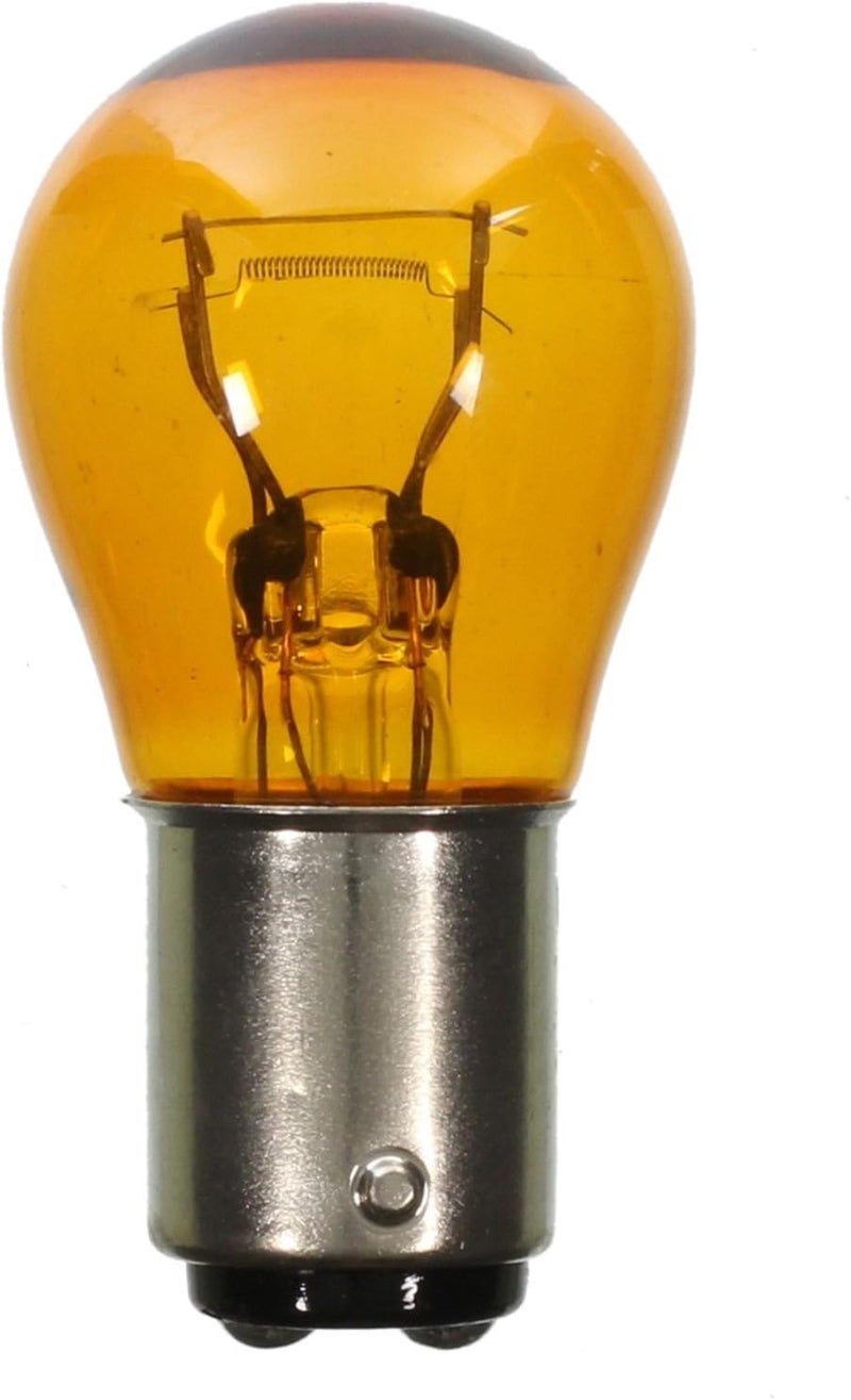 Wagner 2357NA Parking Light - Image 2