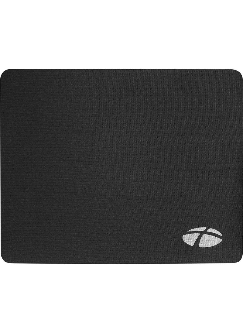 Addison 300157 Black Mouse Pad  - Image 1