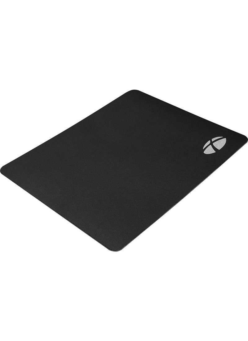 Addison 300157 Black Mouse Pad  - Image 2