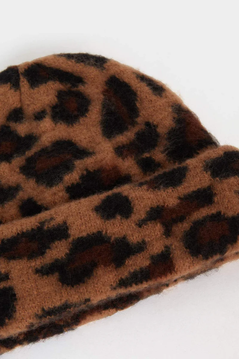 Defacto  Woman Beanie for Women | Best Price UAE