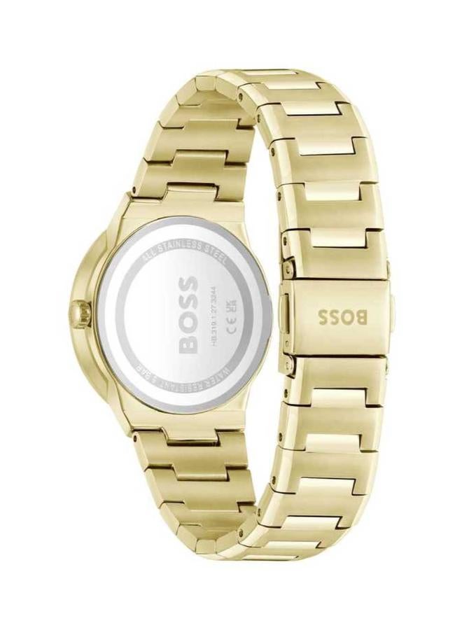 BOSS Hugo Boss Watch For Women 1502715‎ - Image 3