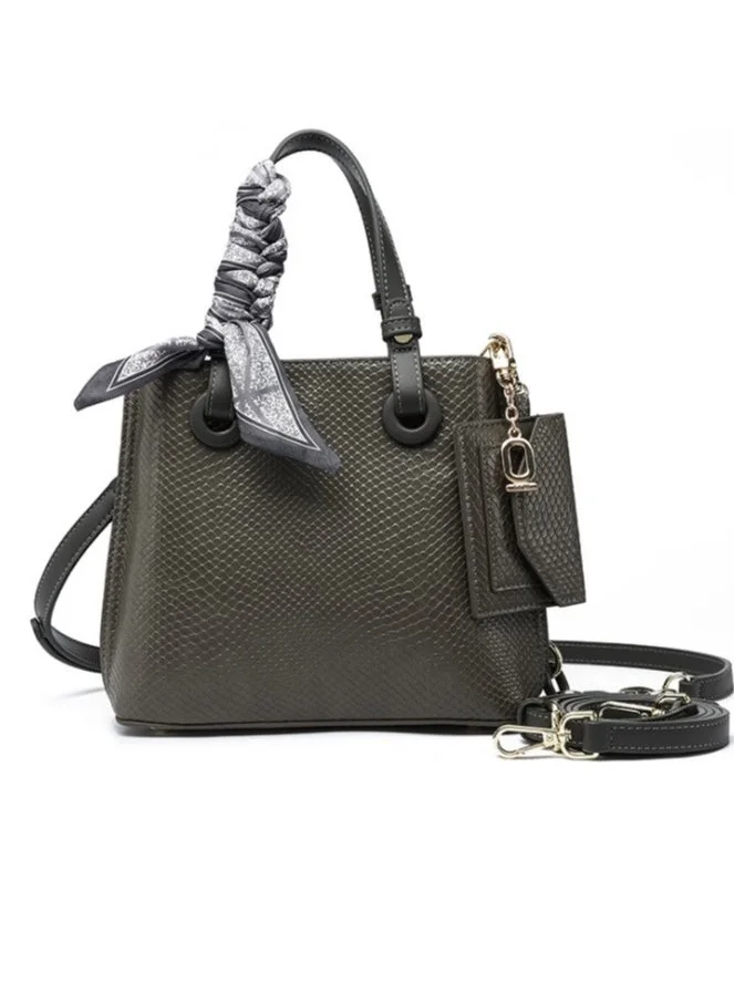 فايور Casual stylish Handbag BD 131