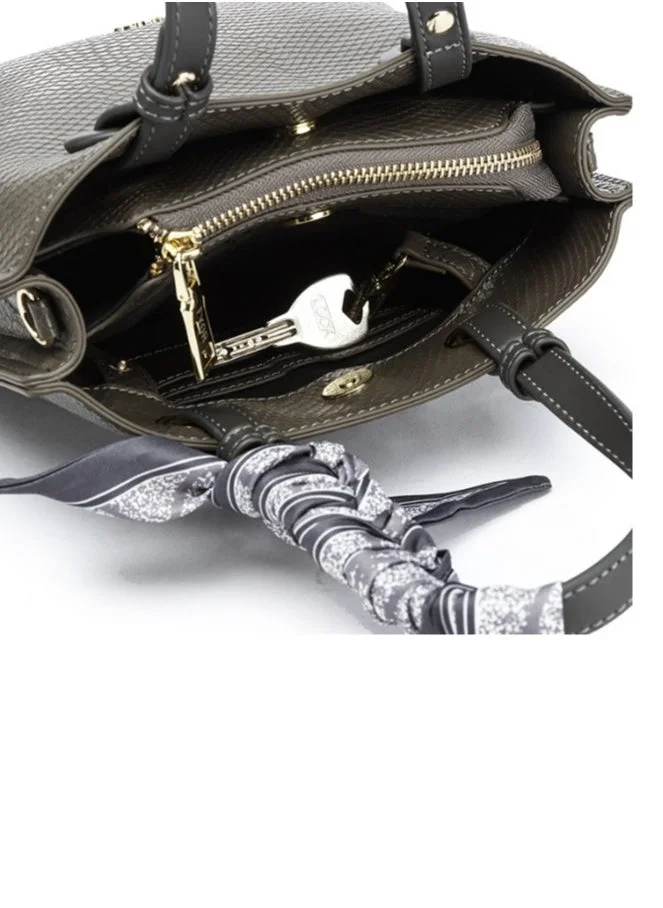 FYOR Casual stylish Handbag BD 131