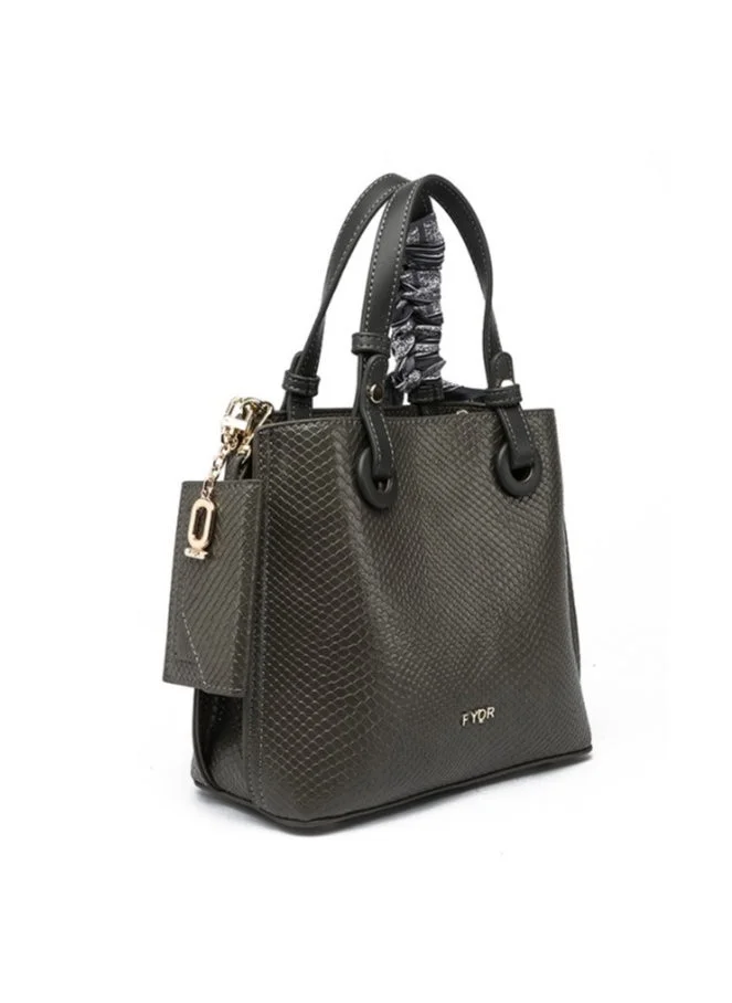 FYOR Casual stylish Handbag BD 131