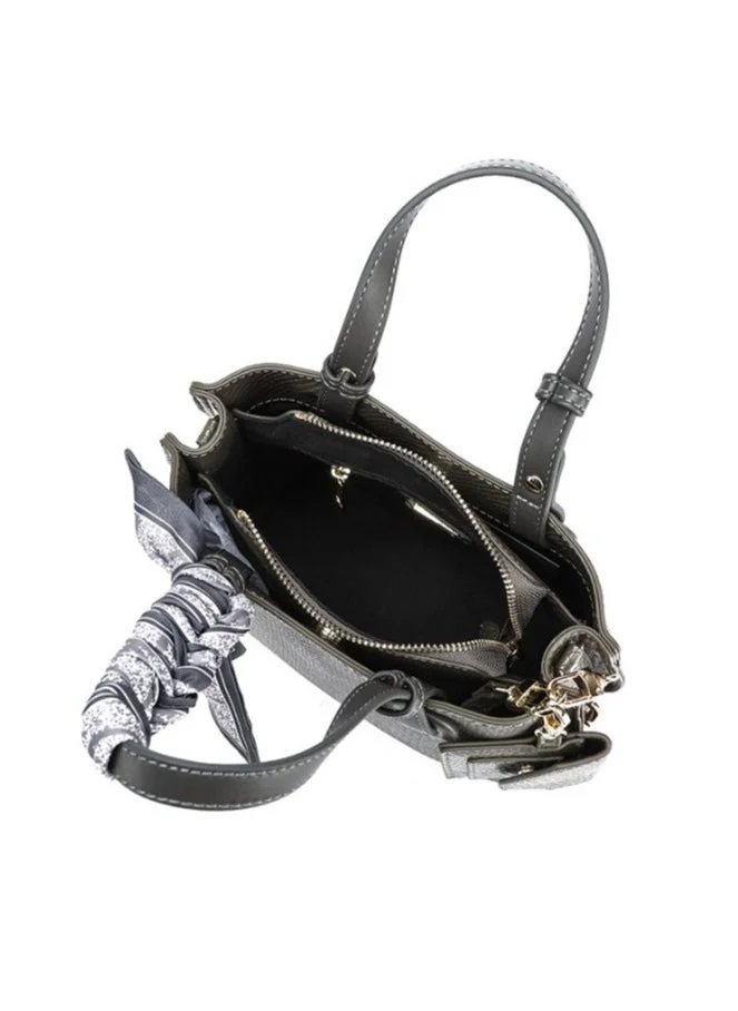 FYOR Casual stylish Handbag BD 131