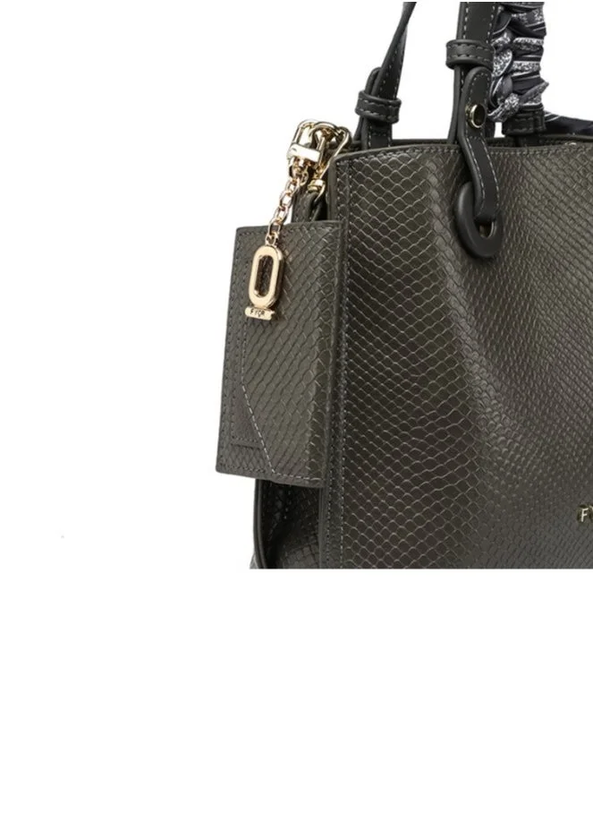 FYOR Casual stylish Handbag BD 131