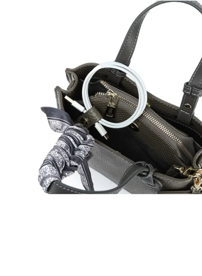 FYOR Casual stylish Handbag BD 131
