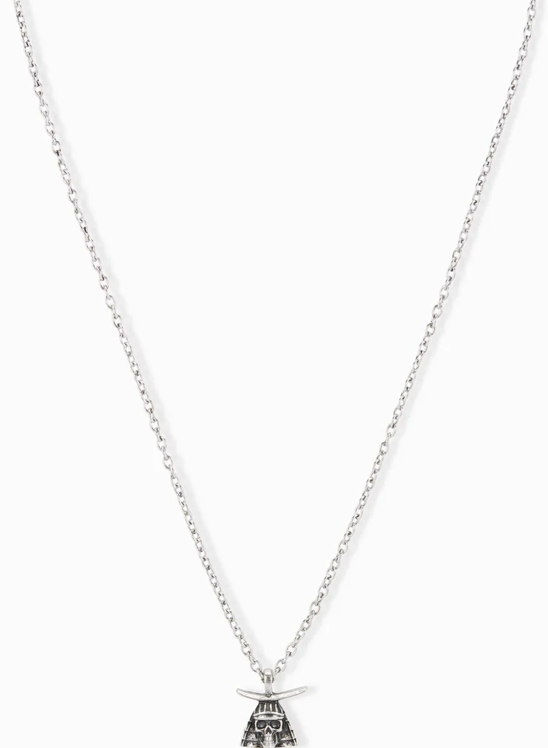 Icon Brand Hattori Hanzo Necklace