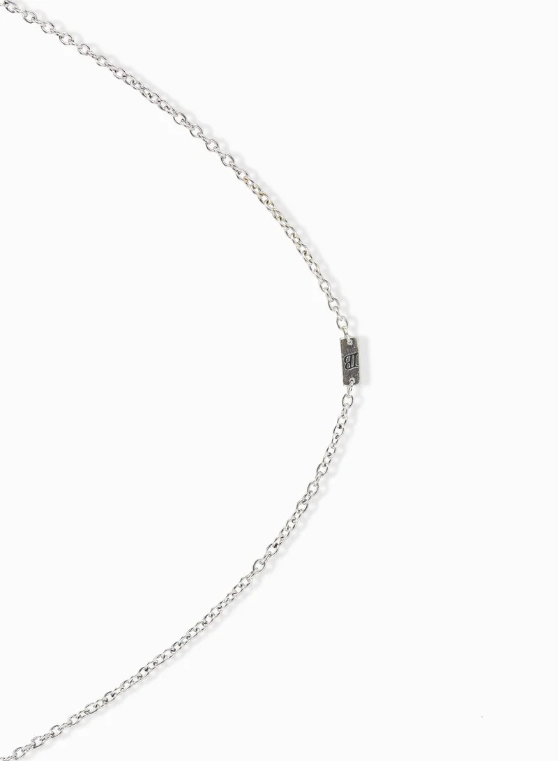 Icon Brand Hattori Hanzo Necklace