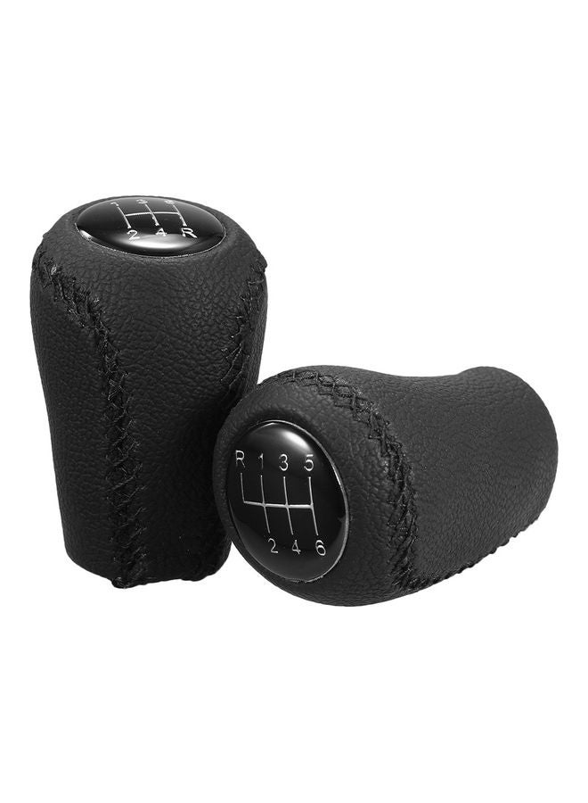 نيبمينينت مقبض ناقل حركة ب6 سرعات - Image 5