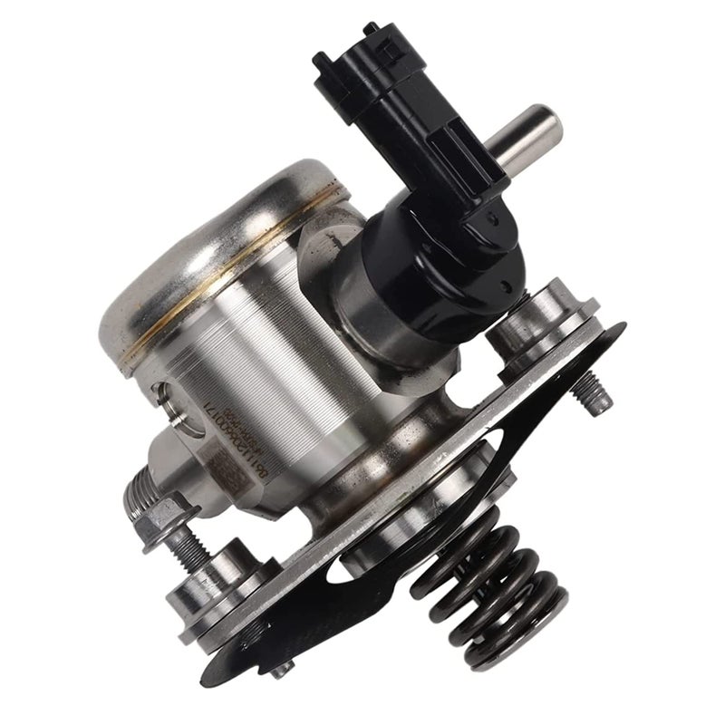 FFFauto EP1028 24L High Pressure Fuel Pump Mechanical Compatible with 20102017 Buick Lacrosse Regal Varano Chevy Captiva Equinox Impala Malibu Orlando GMC Terrain 12639694 HM10008