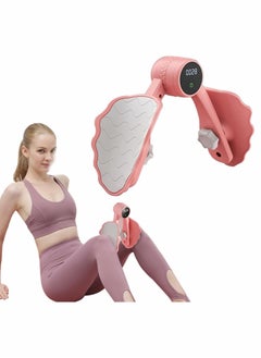 Y&D Women's Thigh Exercises Pelvic Floor Strengtheners  - Image 1