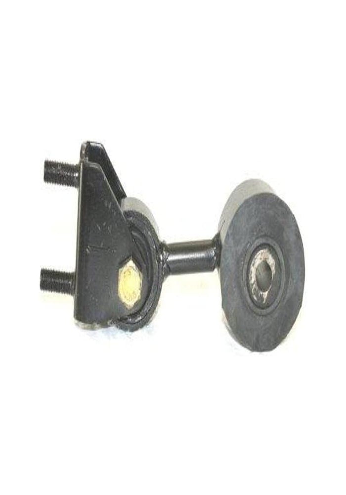 DEA A4269 Rear Engine Torque Strut Mount