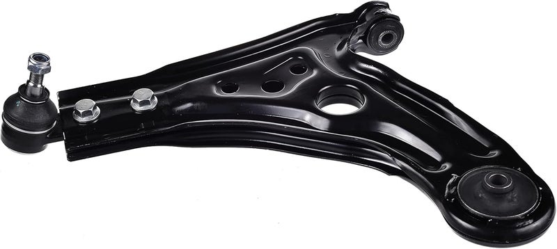 CUGANO Front Upper Control Arm and Ball Joint Assembly - Image 2