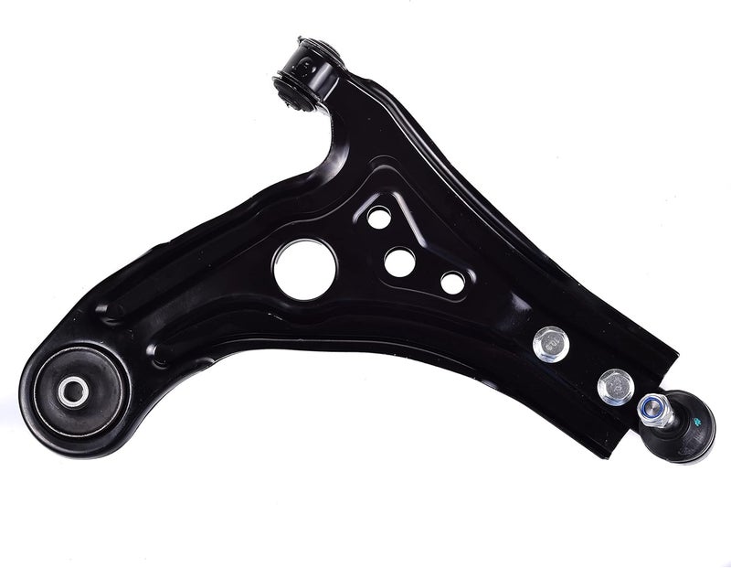 CUGANO Front Upper Control Arm and Ball Joint Assembly - Image 5